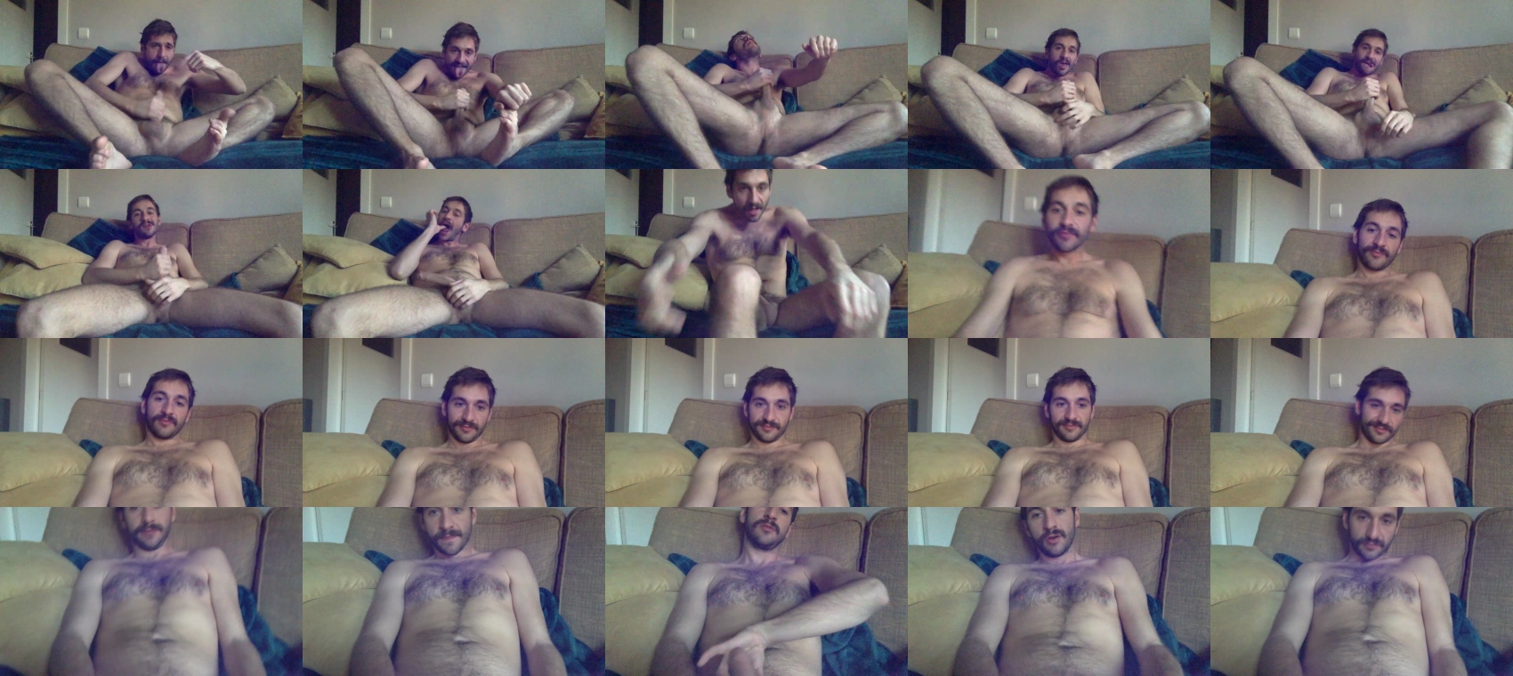 Camforfun59  14-12-2022